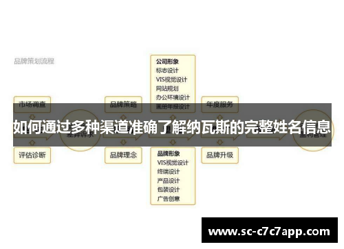 如何通过多种渠道准确了解纳瓦斯的完整姓名信息