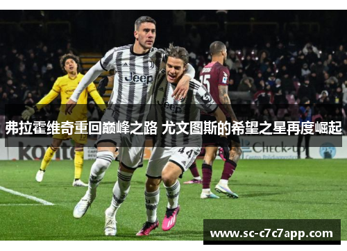 弗拉霍维奇重回巅峰之路 尤文图斯的希望之星再度崛起 弗拉霍维奇重回巅峰之路 尤文图斯的希望之星再度崛起