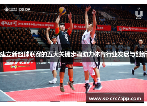 建立新篮球联赛的五大关键步骤助力体育行业发展与创新 建立新篮球联赛的五大关键步骤助力体育行业发展与创新