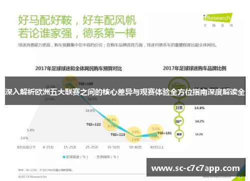 深入解析欧洲五大联赛之间的核心差异与观赛体验全方位指南深度解读全 深入解析欧洲五大联赛之间的核心差异与观赛体验全方位指南深度解读全