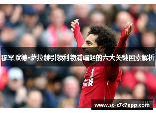 穆罕默德·萨拉赫引领利物浦崛起的六大关键因素解析 穆罕默德·萨拉赫引领利物浦崛起的六大关键因素解析