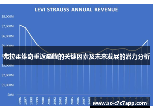 弗拉霍维奇重返巅峰的关键因素及未来发展的潜力分析 弗拉霍维奇重返巅峰的关键因素及未来发展的潜力分析