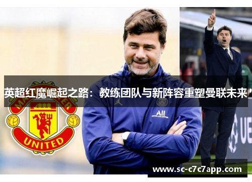 英超红魔崛起之路：教练团队与新阵容重塑曼联未来