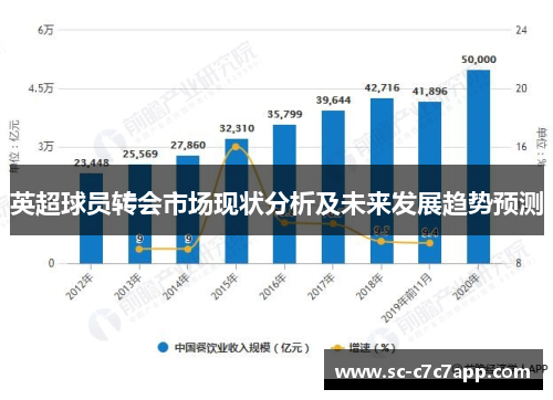英超球员转会市场现状分析及未来发展趋势预测