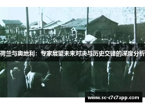 荷兰与奥地利：专家展望未来对决与历史交锋的深度分析