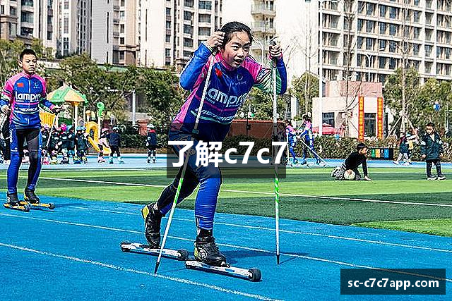 了解c7c7